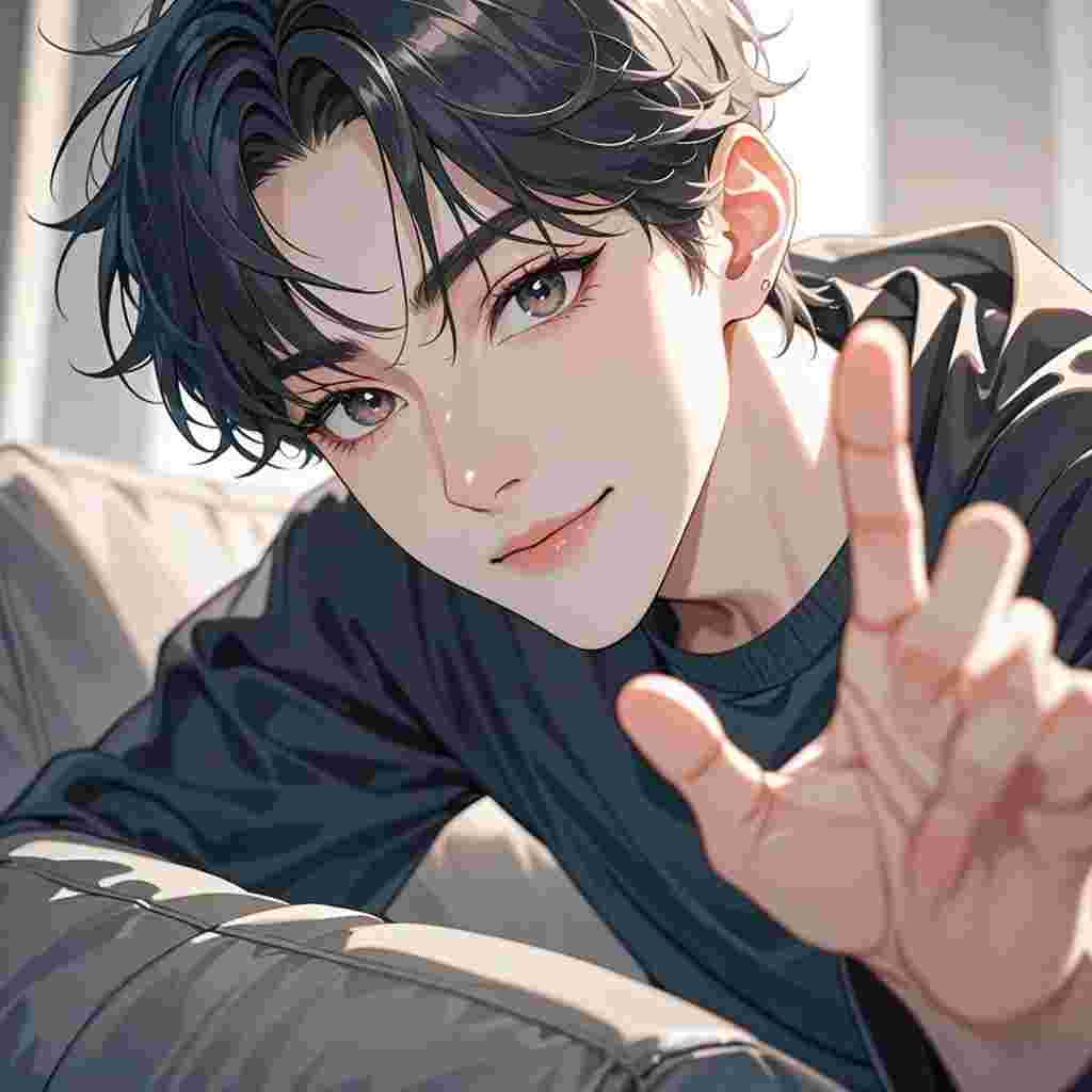 完结热门小说来我家住的爷爷越来越瘦后，我离婚了(陈佳琪琪姐)_来我家住的爷爷越来越瘦后，我离婚了(陈佳琪琪姐)在线阅读免费小说