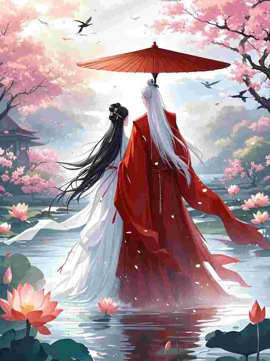 免费小说推荐痴心随夜散尽厉牧野尹暮暮_痴心随夜散尽厉牧野尹暮暮最新章节列表