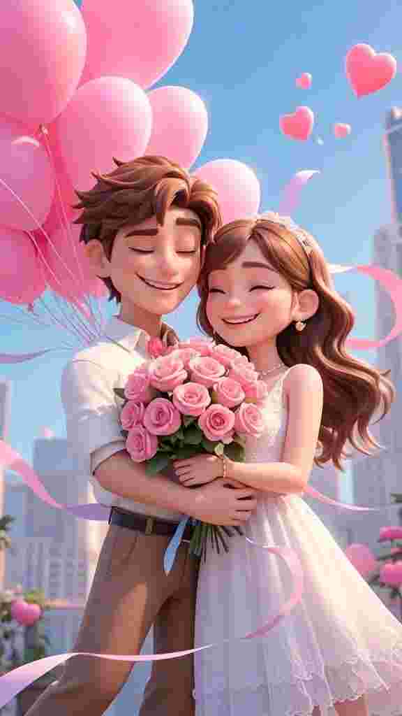 全本免费小说阅读他恨明月高悬，不再照他(纪淮深蕾丝)_他恨明月高悬，不再照他(纪淮深蕾丝)免费完结小说