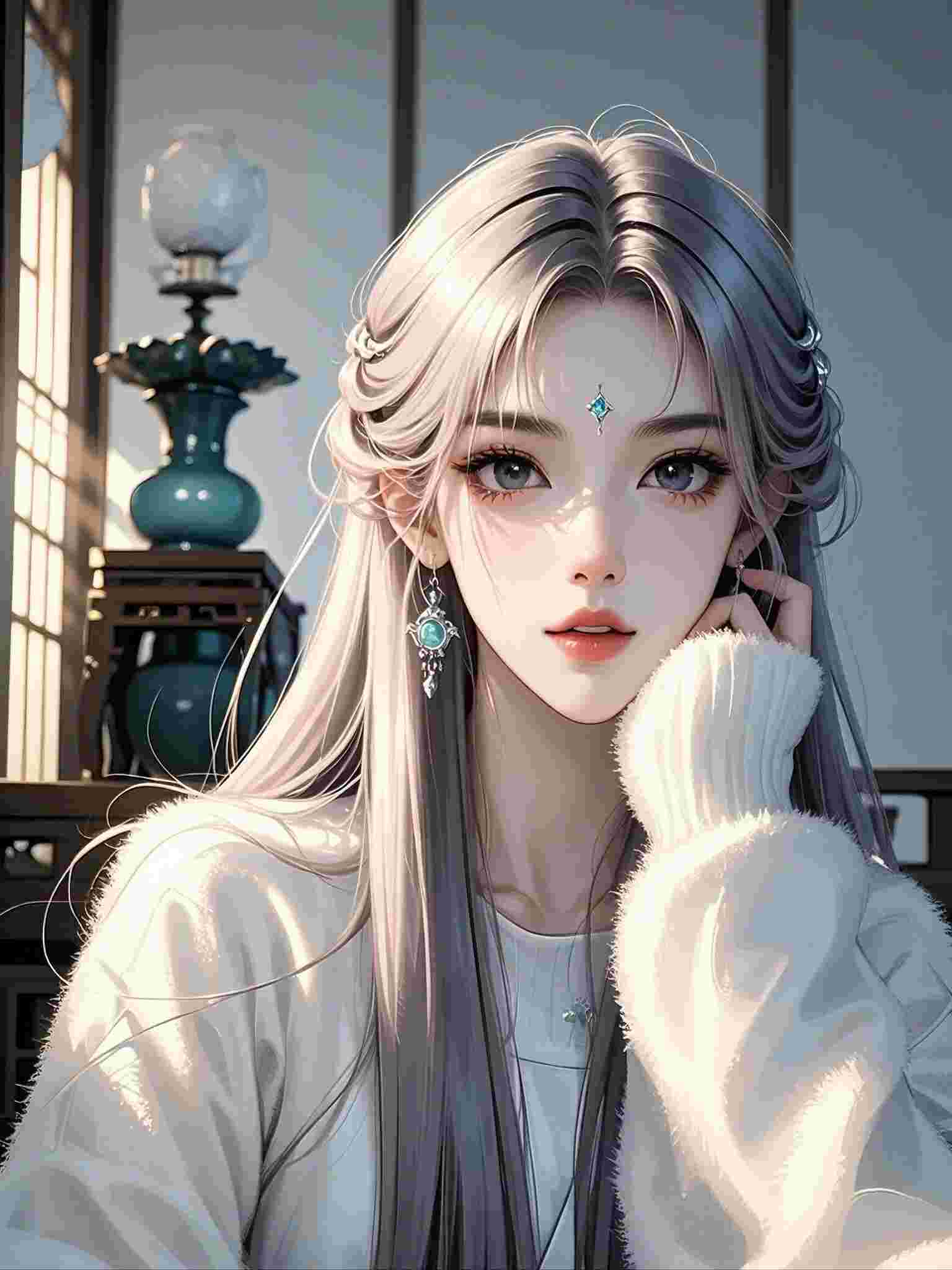 男人只会影响我妈拔刀的速度李凯陈默全本免费小说_热门小说完结男人只会影响我妈拔刀的速度(李凯陈默)