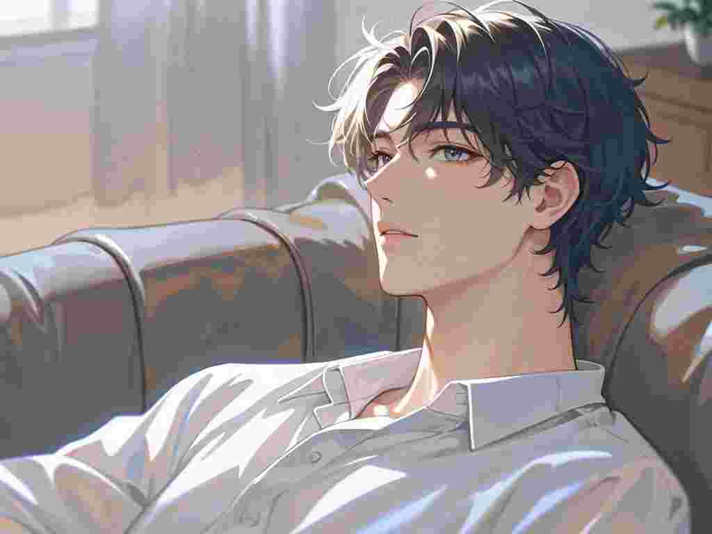 好看的小说推荐完结男友变心后被我扫地出门(冯雅欣许瑾辰)_男友变心后被我扫地出门(冯雅欣许瑾辰)全本免费完结小说