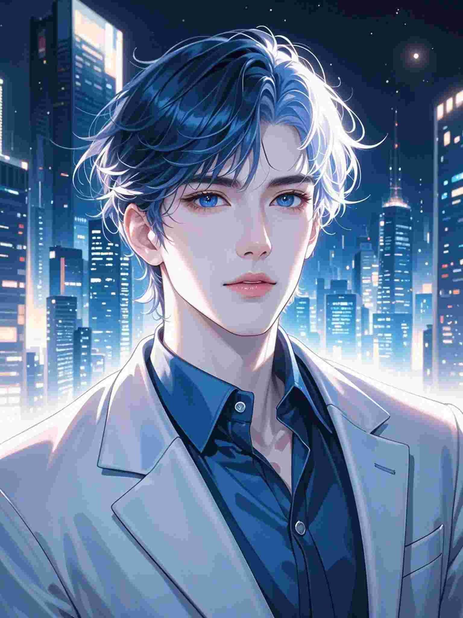 侄子摔死我的猫后，全家都悔疯了(李小虎赵丽)免费小说全本阅读_已完结小说侄子摔死我的猫后，全家都悔疯了(李小虎赵丽)