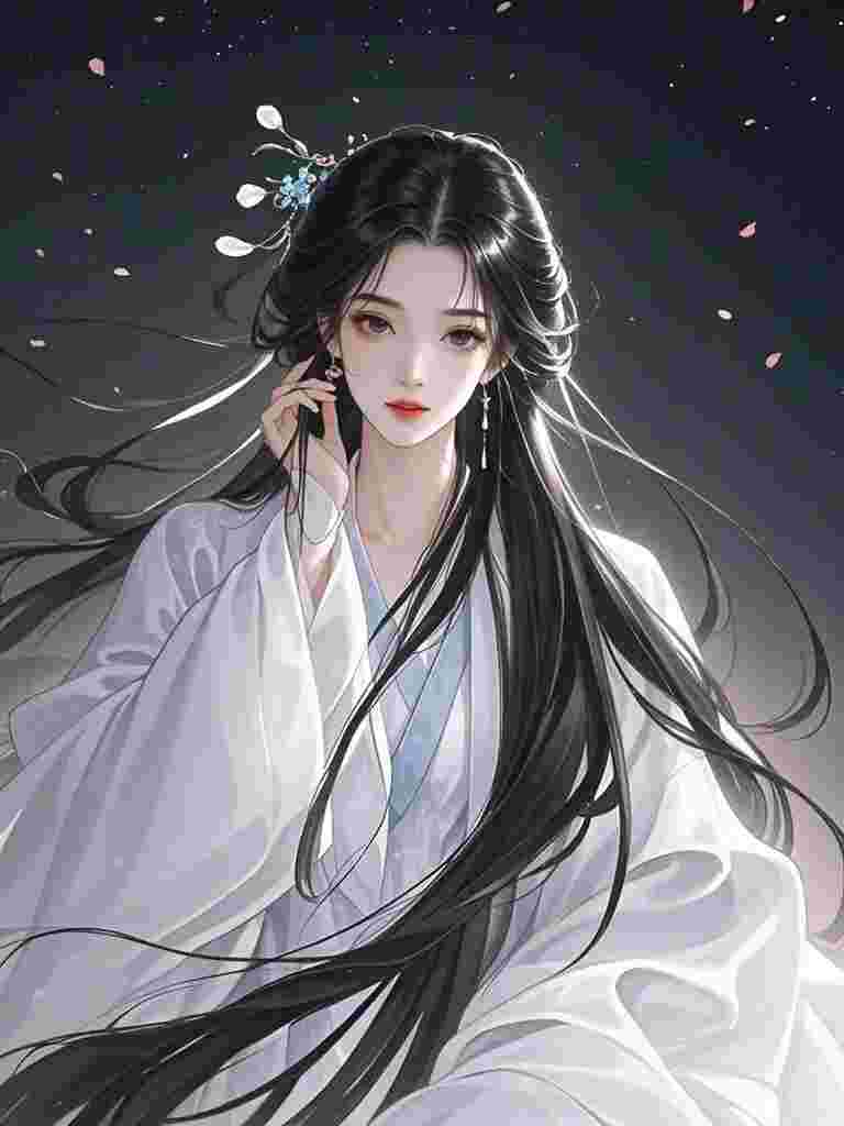 开老头乐参加同学聚会被群嘲，得知车价后所有人都跪了徐涛明涛明最热门小说排行榜_小说完结推荐开老头乐参加同学聚会被群嘲，得知车价后所有人都跪了(徐涛明涛明)