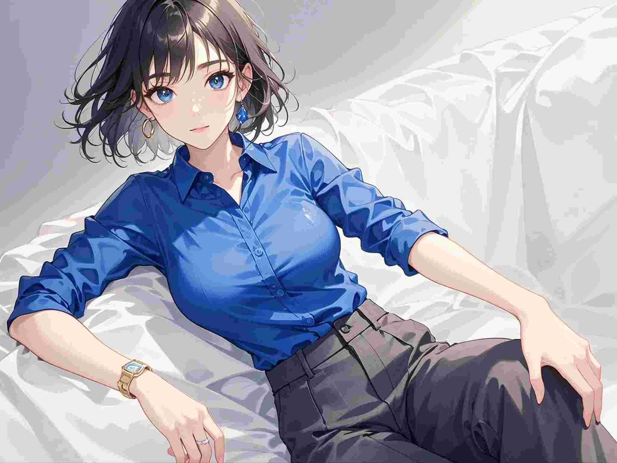 无人区玫瑰姜晚星傅沉舟最新更新小说_最新全本小说无人区玫瑰姜晚星傅沉舟