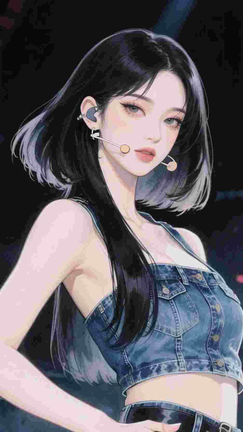 完结版小说全文免费阅读总裁夫人她求权不求爱裴寂夜阮朝歌_总裁夫人她求权不求爱裴寂夜阮朝歌最新更新小说