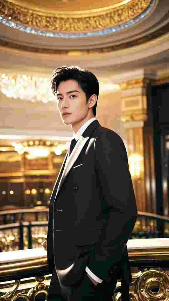 我和婆母双双被和离，再见面父子俩却悔疯了(沈之远素云)完本小说免费_完结热门小说我和婆母双双被和离，再见面父子俩却悔疯了(沈之远素云)