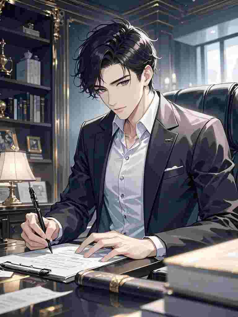 闻声理去今安时闻理宋晚完结版小说全文免费阅读_小说免费阅读闻声理去今安时(闻理宋晚)