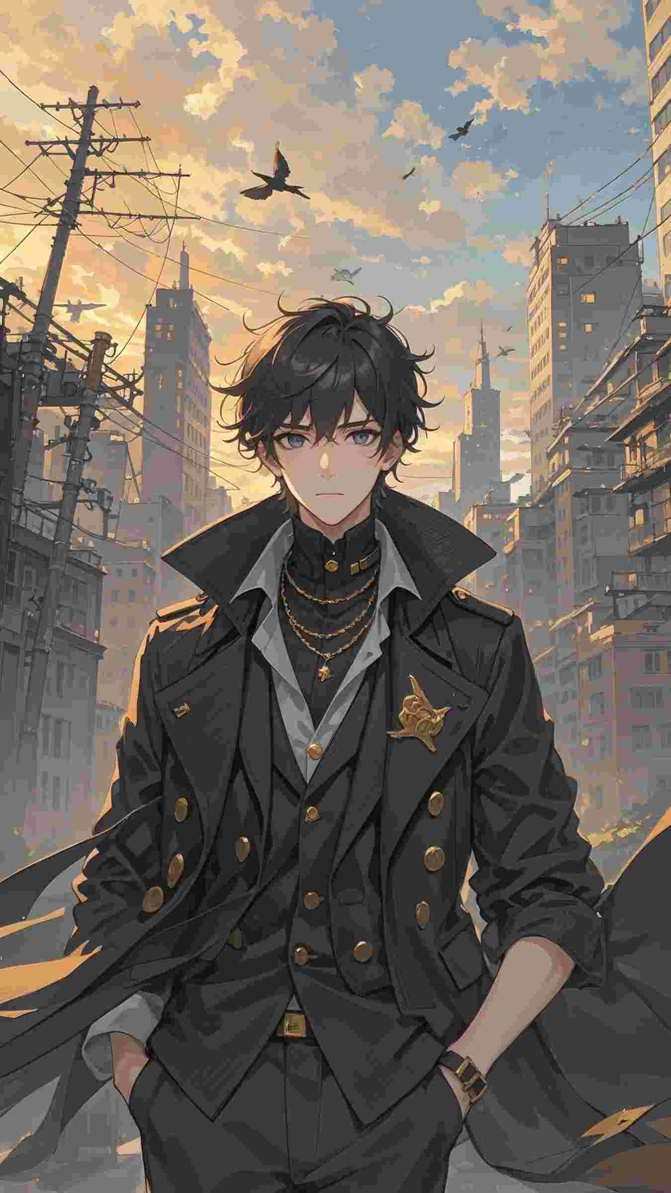 窝囊真少爷绑定伤害转移系统后，全家慌了(苏浩徐萍)免费小说推荐_完本小说大全窝囊真少爷绑定伤害转移系统后，全家慌了(苏浩徐萍)