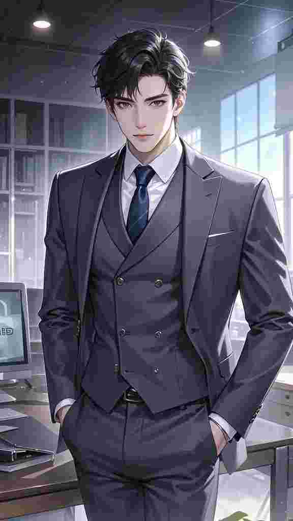 最新小说我和婆母双双被和离，再见面父子俩却悔疯了(沈之远素云)_我和婆母双双被和离，再见面父子俩却悔疯了(沈之远素云)最新小说全文阅读