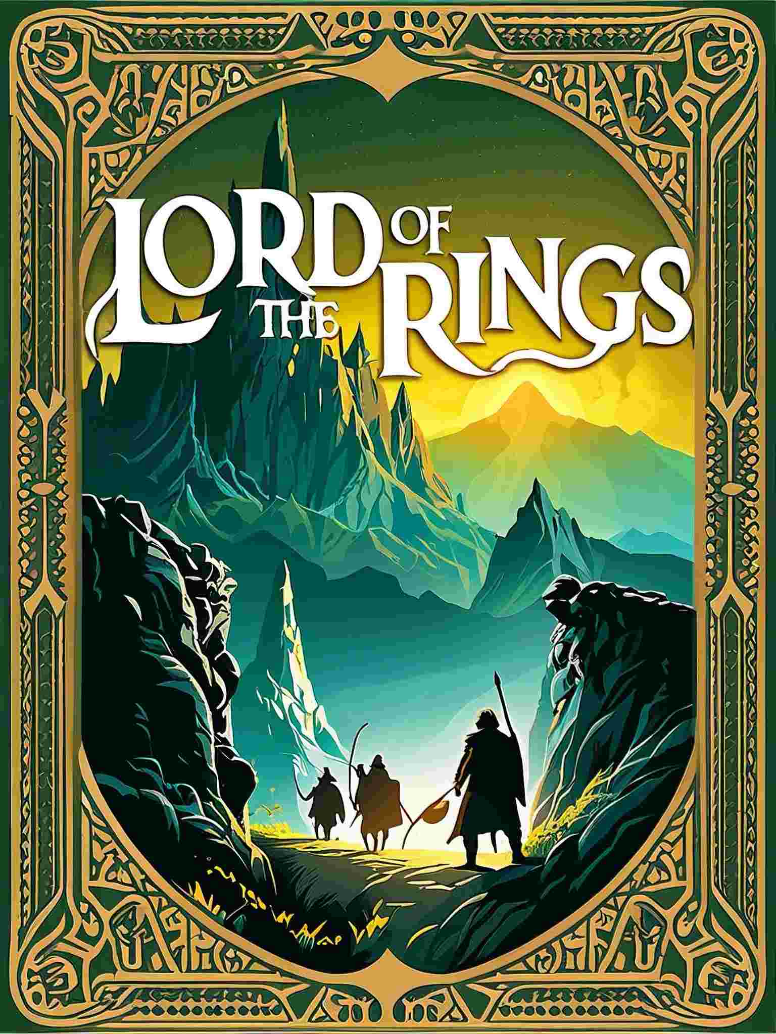 完本免费小说河伯拿黄金和水缸报恩，我和妹妹疯抢破水缸抖音热门_河伯拿黄金和水缸报恩，我和妹妹疯抢破水缸(抖音热门)完本小说推荐