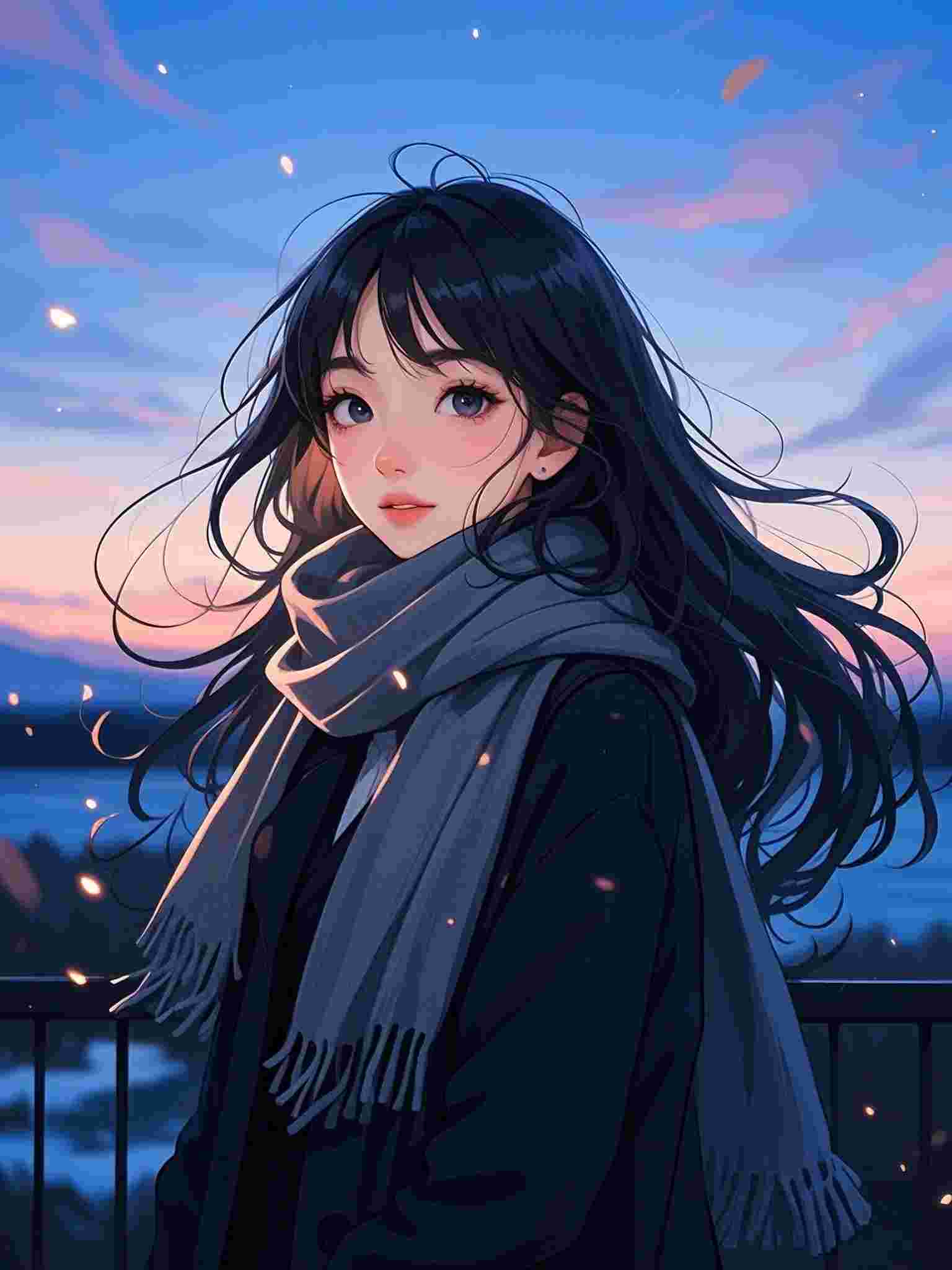 雪霁东风花信起颜殊侯府全文阅读免费全集_完结免费小说雪霁东风花信起颜殊侯府