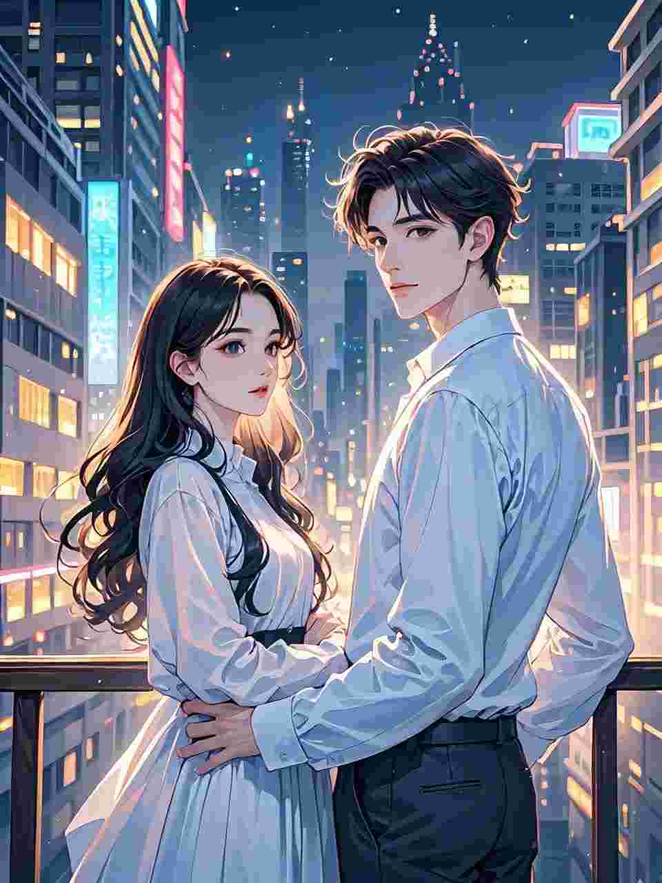 男友上岸第一剑后被我反杀(顾浩沈音)最新好看小说_小说免费完结男友上岸第一剑后被我反杀顾浩沈音