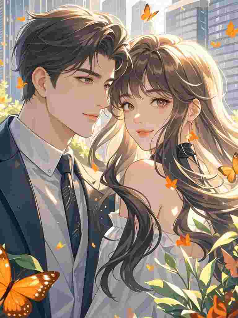 重生后我把早餐给校霸，校草当场急疯了江序苏晴完结小说_小说免费完结重生后我把早餐给校霸，校草当场急疯了江序苏晴