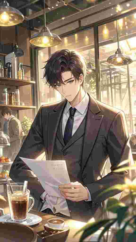 小说最新章节霸总他杀了原配和白月光，他到底要找谁！陆时宴赵清宁_霸总他杀了原配和白月光，他到底要找谁！(陆时宴赵清宁)热门完结小说