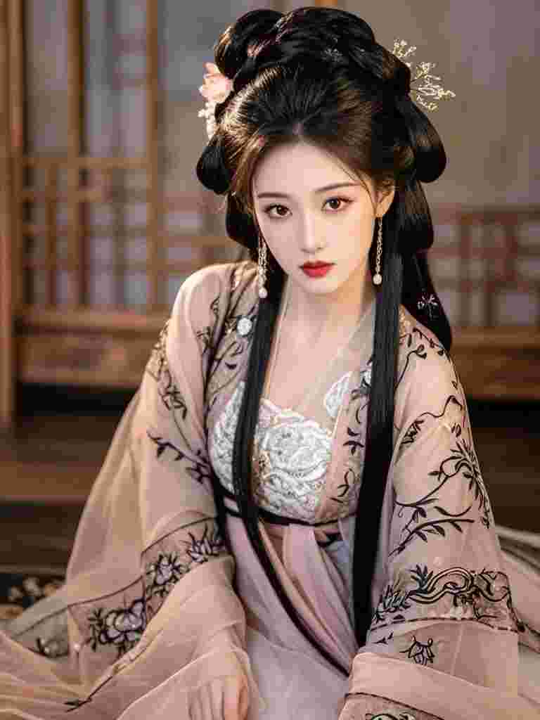 陪未婚夫进入恐怖游戏十年后，我不要他了傅斯年婉婉全本完结小说_完结版小说推荐陪未婚夫进入恐怖游戏十年后，我不要他了(傅斯年婉婉)