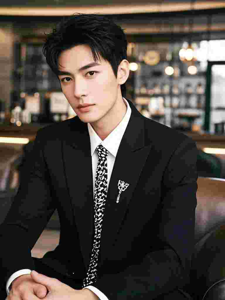 小说完结免费婚礼上，我让老公和女兄弟共体了(周韬青梅)_婚礼上，我让老公和女兄弟共体了周韬青梅热门小说排行榜