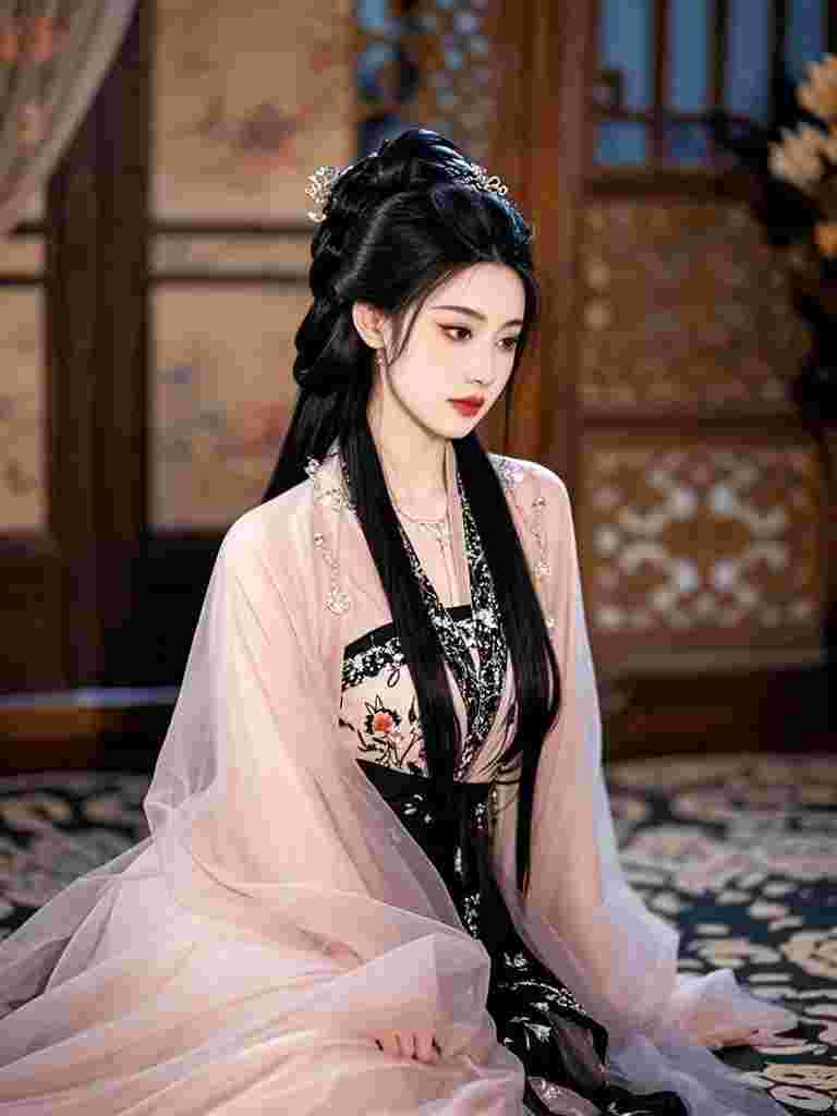 完结版小说闻声理去今安时闻理宋晚_闻声理去今安时闻理宋晚全集免费小说