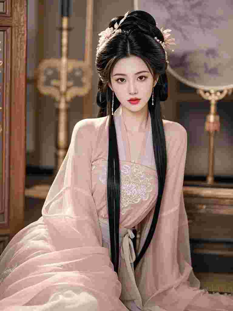 海棠不渡旧春风(顾修霖唐知乐)已完结小说_最热门小说排行榜海棠不渡旧春风(顾修霖唐知乐)