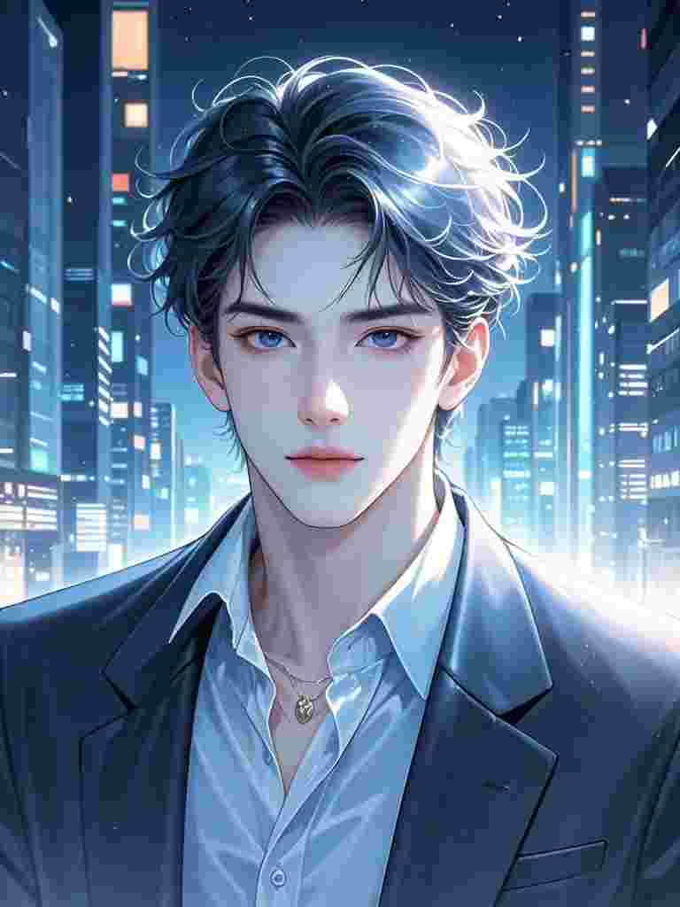 完本小说免费喝了女儿一袋红糖茶，她反手索赔我五百美金张姐舒梅_喝了女儿一袋红糖茶，她反手索赔我五百美金(张姐舒梅)最新完结小说推荐