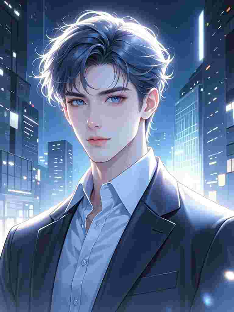 开老头乐参加同学聚会被群嘲，得知车价后所有人都跪了徐涛明涛明小说最新章节_小说免费完结开老头乐参加同学聚会被群嘲，得知车价后所有人都跪了徐涛明涛明