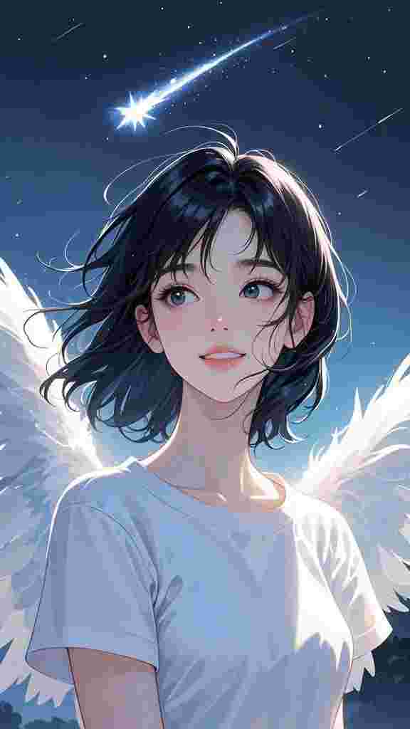 侄子摔死我的猫后，全家都悔疯了李小虎赵丽完整免费小说_完结的热门小说侄子摔死我的猫后，全家都悔疯了(李小虎赵丽)