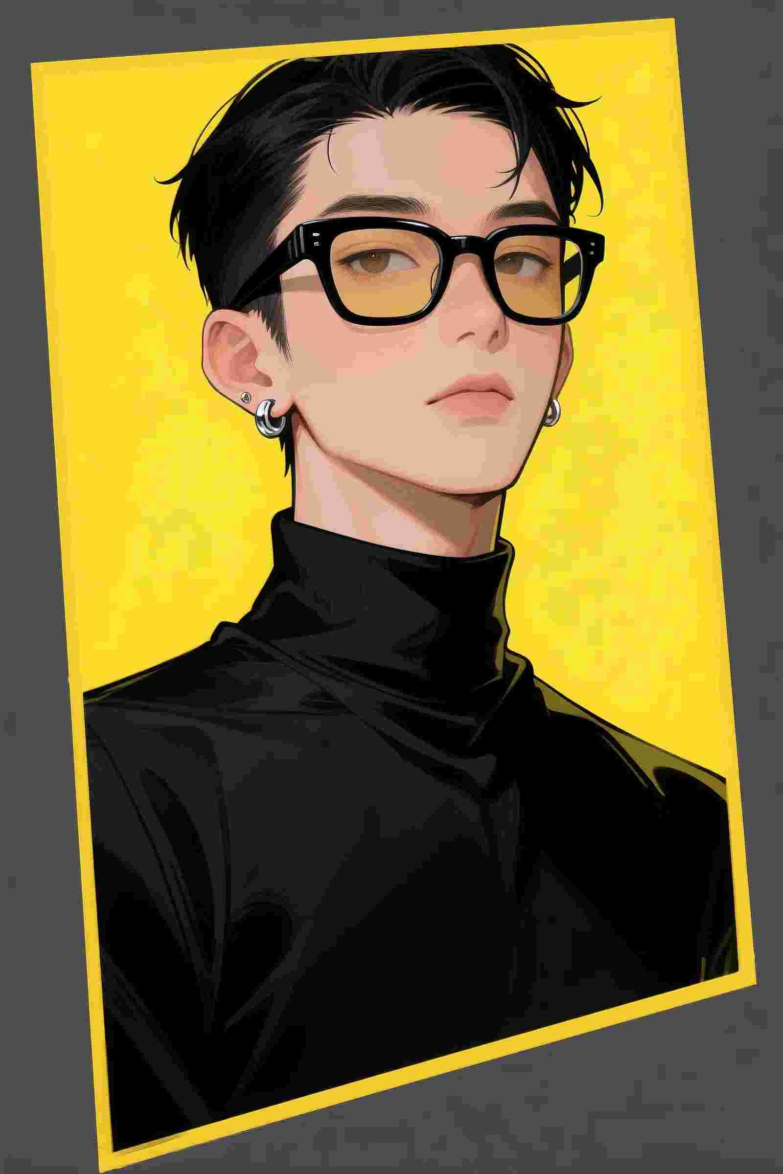 完本小说免费死后第三年，我给妈妈选了新老公安安赵*_死后第三年，我给妈妈选了新老公安安赵*免费小说笔趣阁