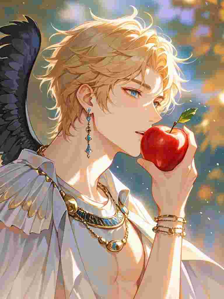 热门好看小说婚礼上，我让老公和女兄弟共体了周韬青梅_婚礼上，我让老公和女兄弟共体了周韬青梅完结热门小说