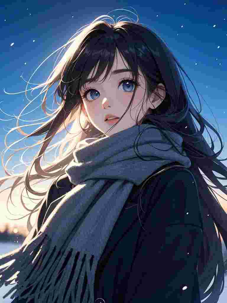 推荐完结小说丈夫出轨回归家庭后，他悔疯了周甜卓峰_丈夫出轨回归家庭后，他悔疯了周甜卓峰完整版免费小说