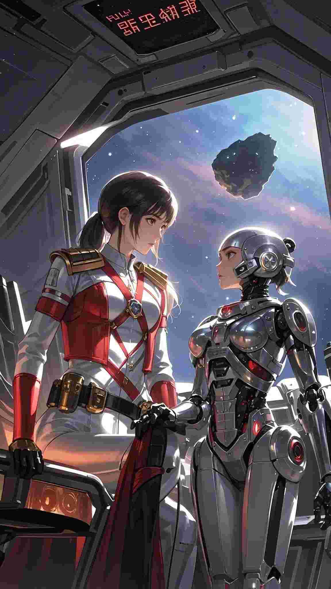 婚礼上，我让老公和女兄弟共体了周韬青梅好看的完结小说_完整版免费阅读婚礼上，我让老公和女兄弟共体了周韬青梅