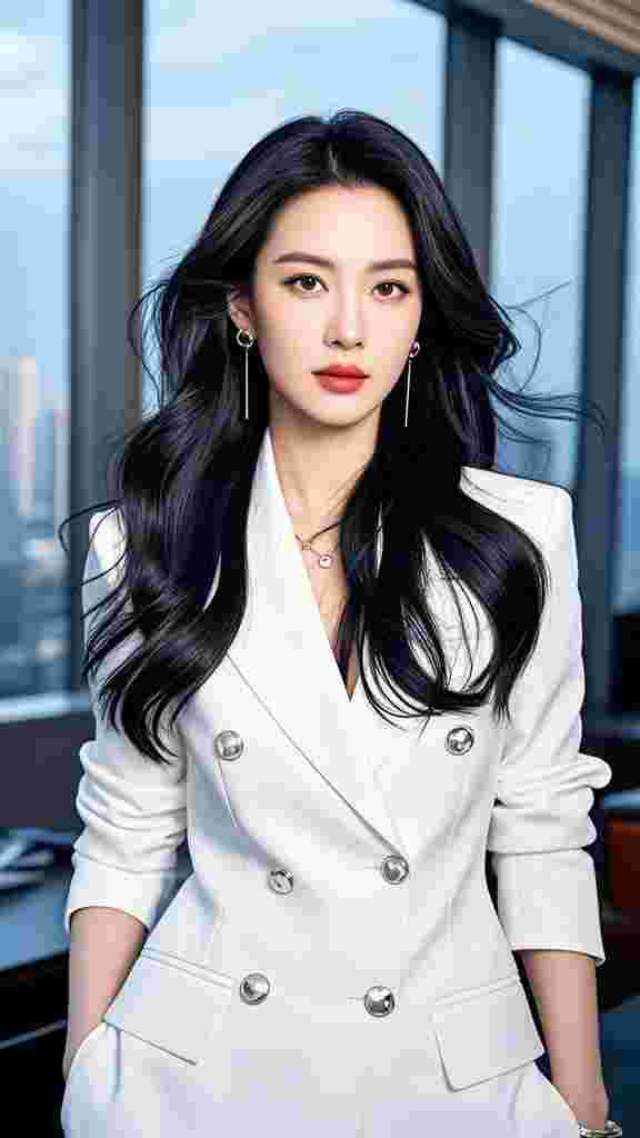 热门小说在线阅读消失于冬天的海(夏滢阿川)_消失于冬天的海(夏滢阿川)在线阅读免费小说