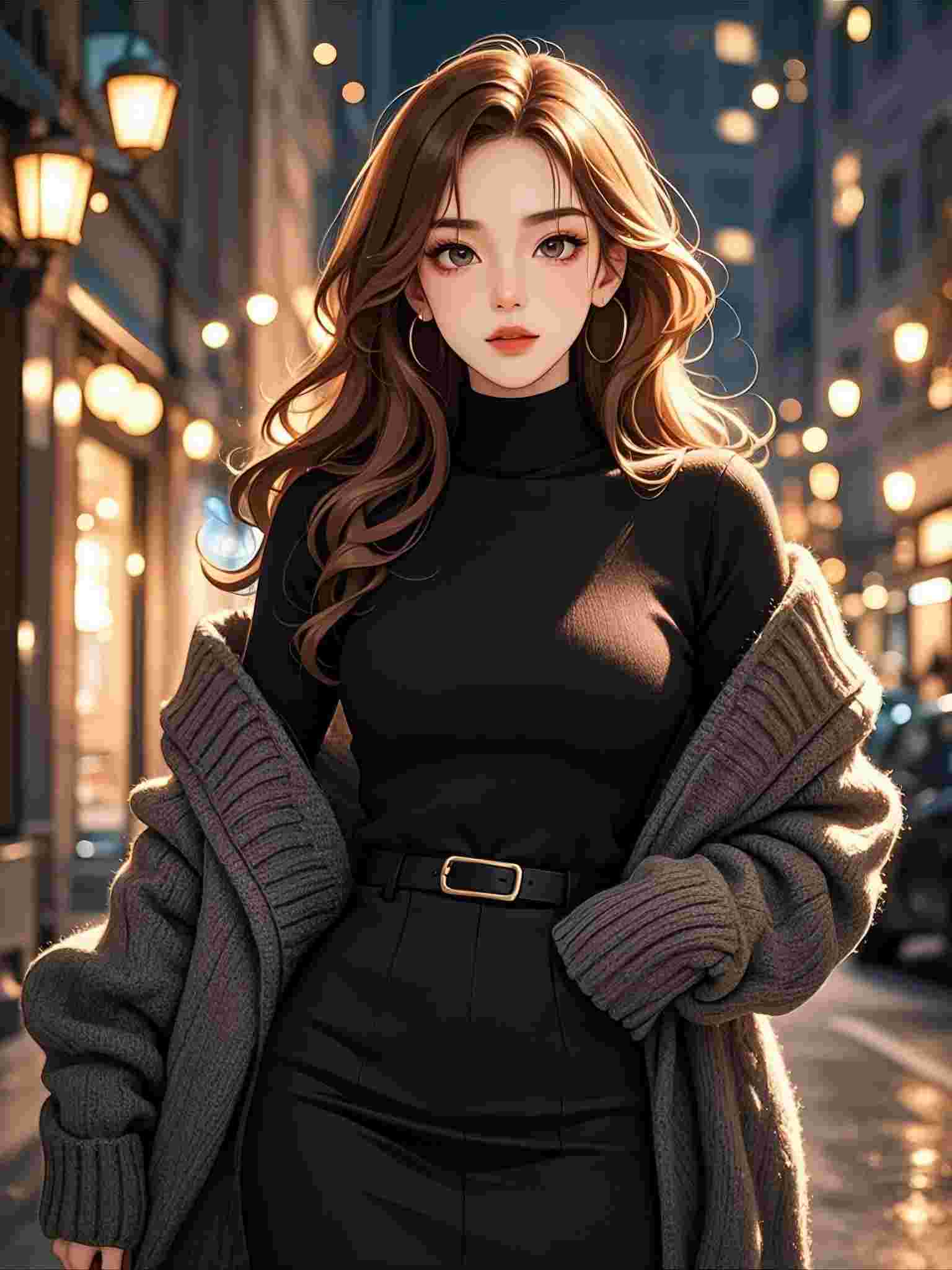 完结版小说推荐元旦节当天，老公把我当礼物送人傅清川叶多多_元旦节当天，老公把我当礼物送人傅清川叶多多热门小说完结