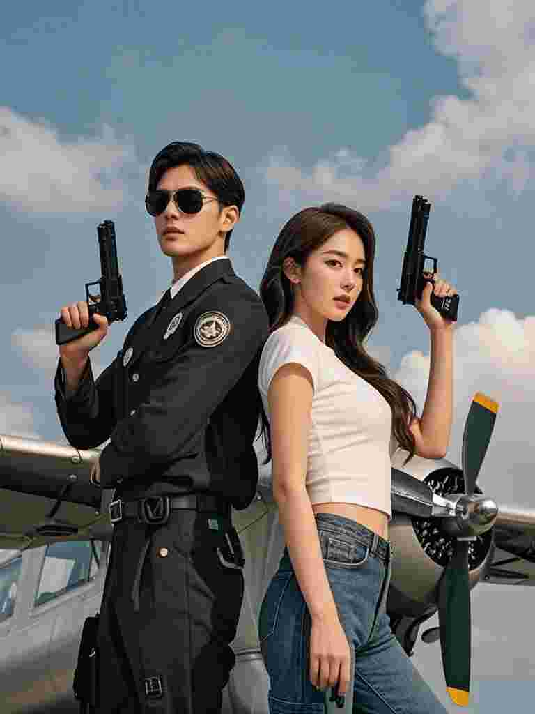 小说推荐完本老婆嫌我大男子主义，我离婚送她奶狗小白脸(沈佑霜陆之沅)_老婆嫌我大男子主义，我离婚送她奶狗小白脸(沈佑霜陆之沅)最新好看小说推荐