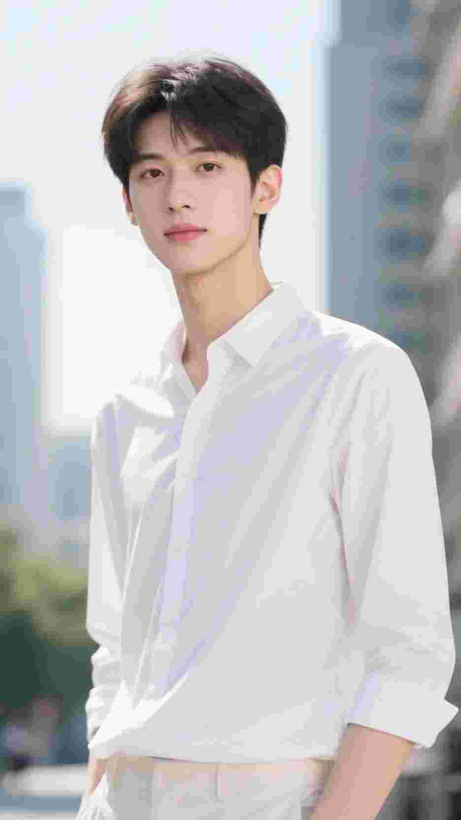 热门小说排行明月依旧，爱意随风沈知行迟韵_明月依旧，爱意随风沈知行迟韵热门完本小说