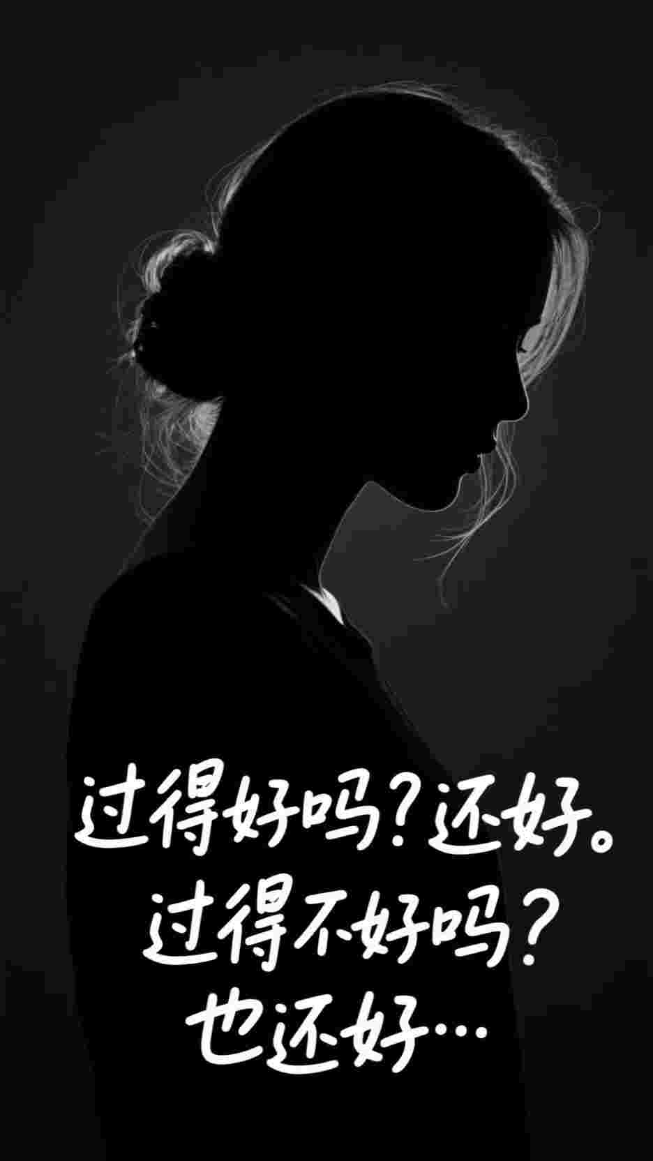 小说全文免费阅读我被篡改记忆后，亲手典当了最后的爱白月光温矝_我被篡改记忆后，亲手典当了最后的爱(白月光温矝)完结小说