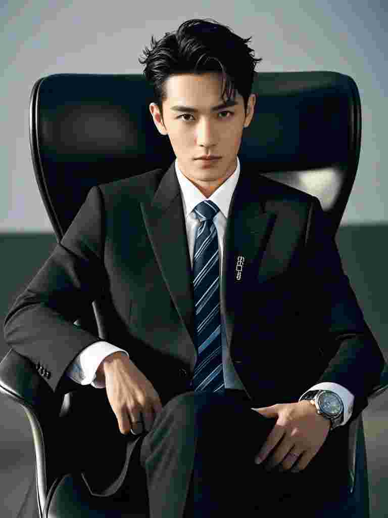 时间修复师(苏知意顾清源)热门小说在线阅读_小说完结推荐时间修复师苏知意顾清源