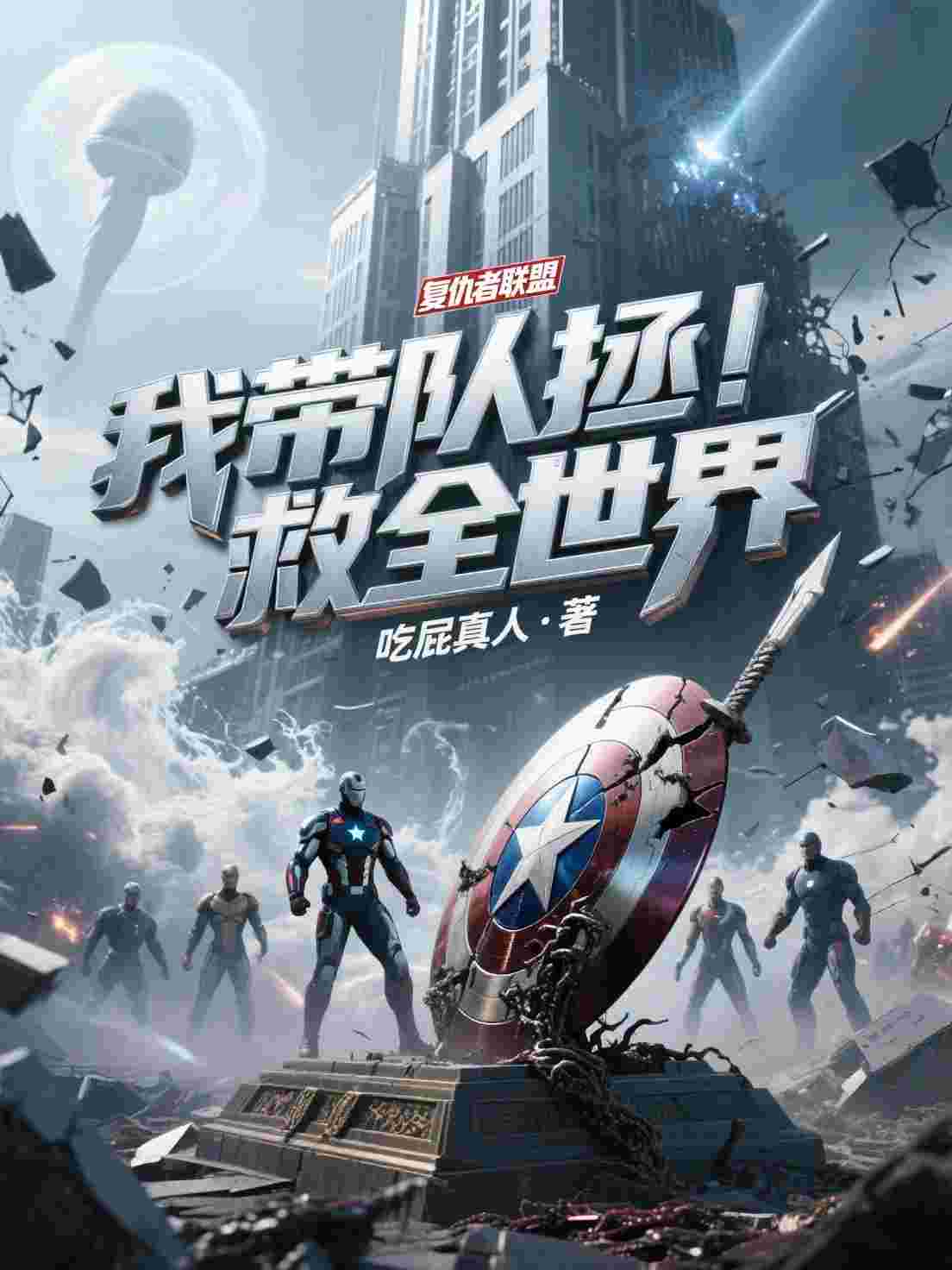 小说免费阅读无弹窗他在手术室外等我死，我却在监控里看他疯(傅津川乔依依)_他在手术室外等我死，我却在监控里看他疯傅津川乔依依最新完结小说推荐