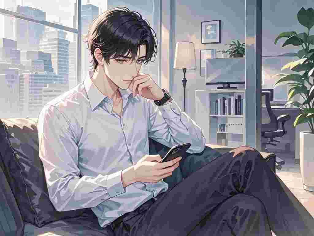 好看的小说推荐完结偏心哥哥为假千金毁我半生，我离开后他们悔疯了苏雅柔苏清雨_偏心哥哥为假千金毁我半生，我离开后他们悔疯了苏雅柔苏清雨阅读免费小说