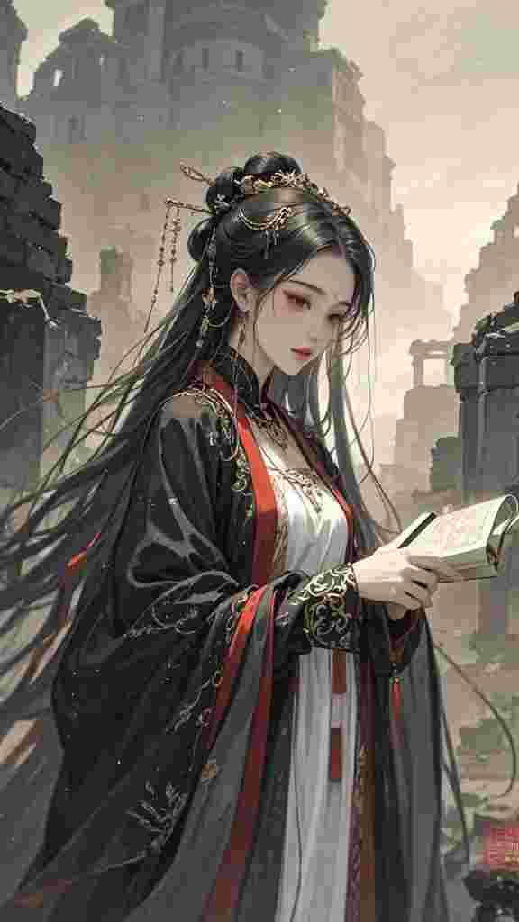 别于烟雨江南李怀舟林安可推荐完本小说_免费小说在哪看别于烟雨江南(李怀舟林安可)