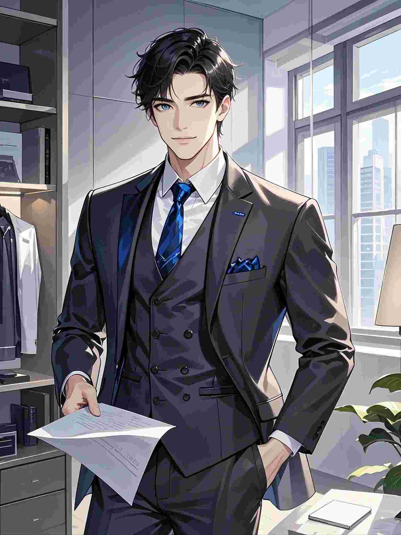 完整版免费小说痴心随夜散尽(厉牧野尹暮暮)_痴心随夜散尽(厉牧野尹暮暮)完整版免费小说