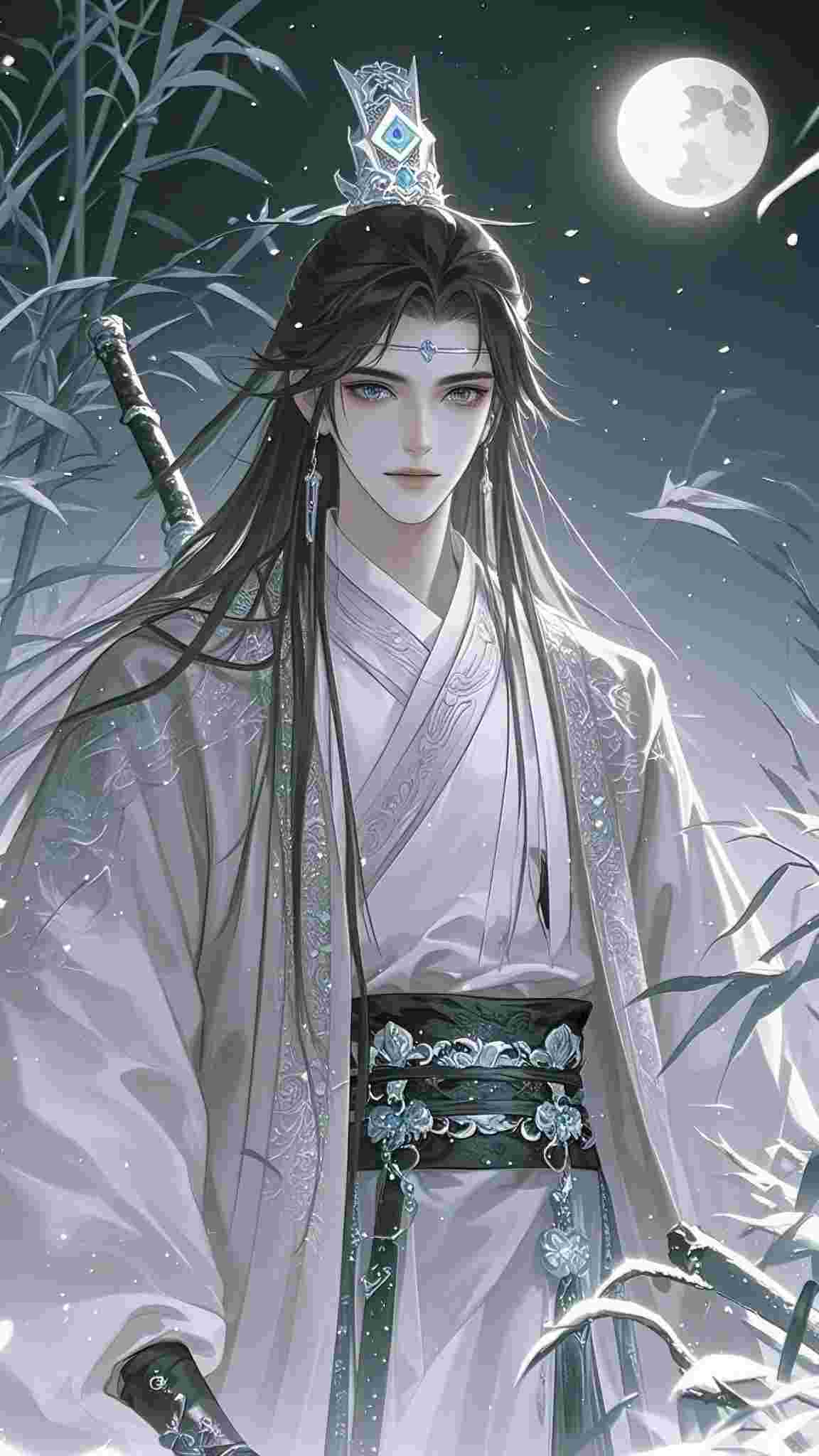 我被篡改记忆后，亲手典当了最后的爱(白月光温矝)免费完整版小说_在哪看免费小说我被篡改记忆后，亲手典当了最后的爱(白月光温矝)