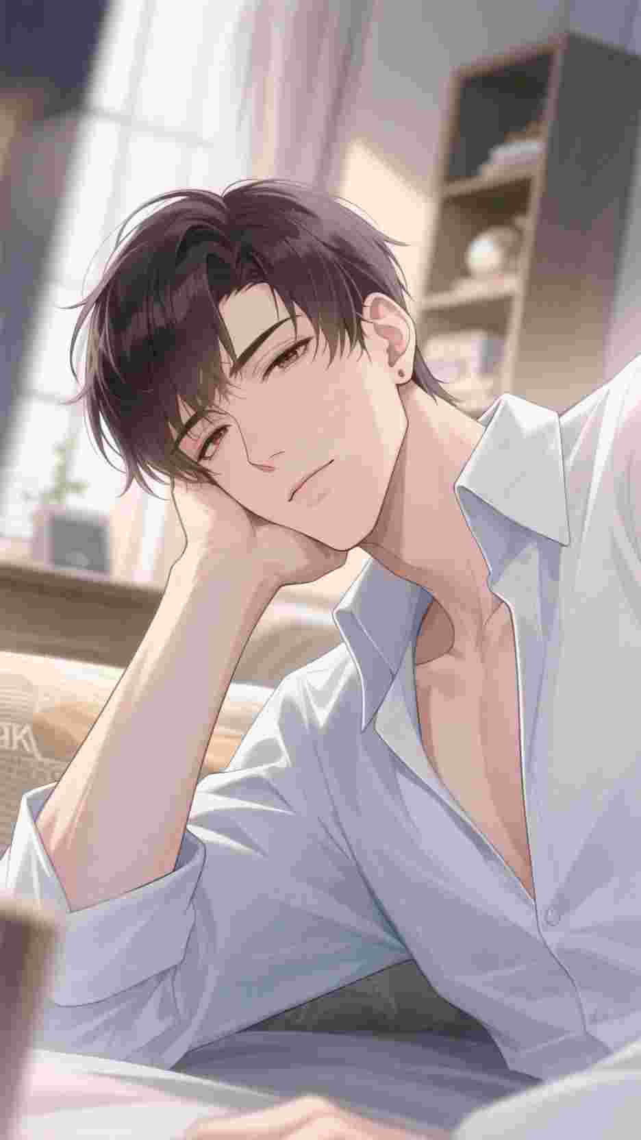 分到两百块年终奖后，我离家出走了(周文涛方莹)完本热门小说_无弹窗小说免费阅读分到两百块年终奖后，我离家出走了(周文涛方莹)