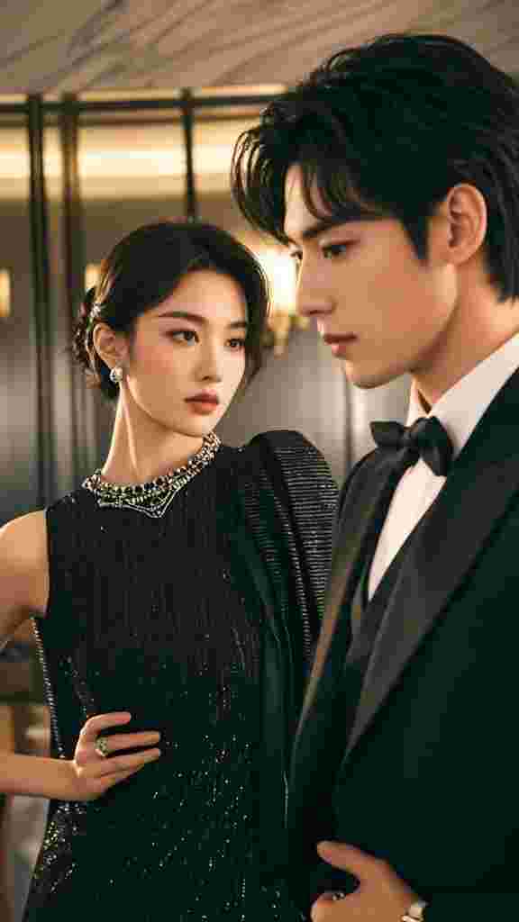 最新免费小说同事是文明大使(陈姐殷晶)_同事是文明大使陈姐殷晶热门网络小说推荐