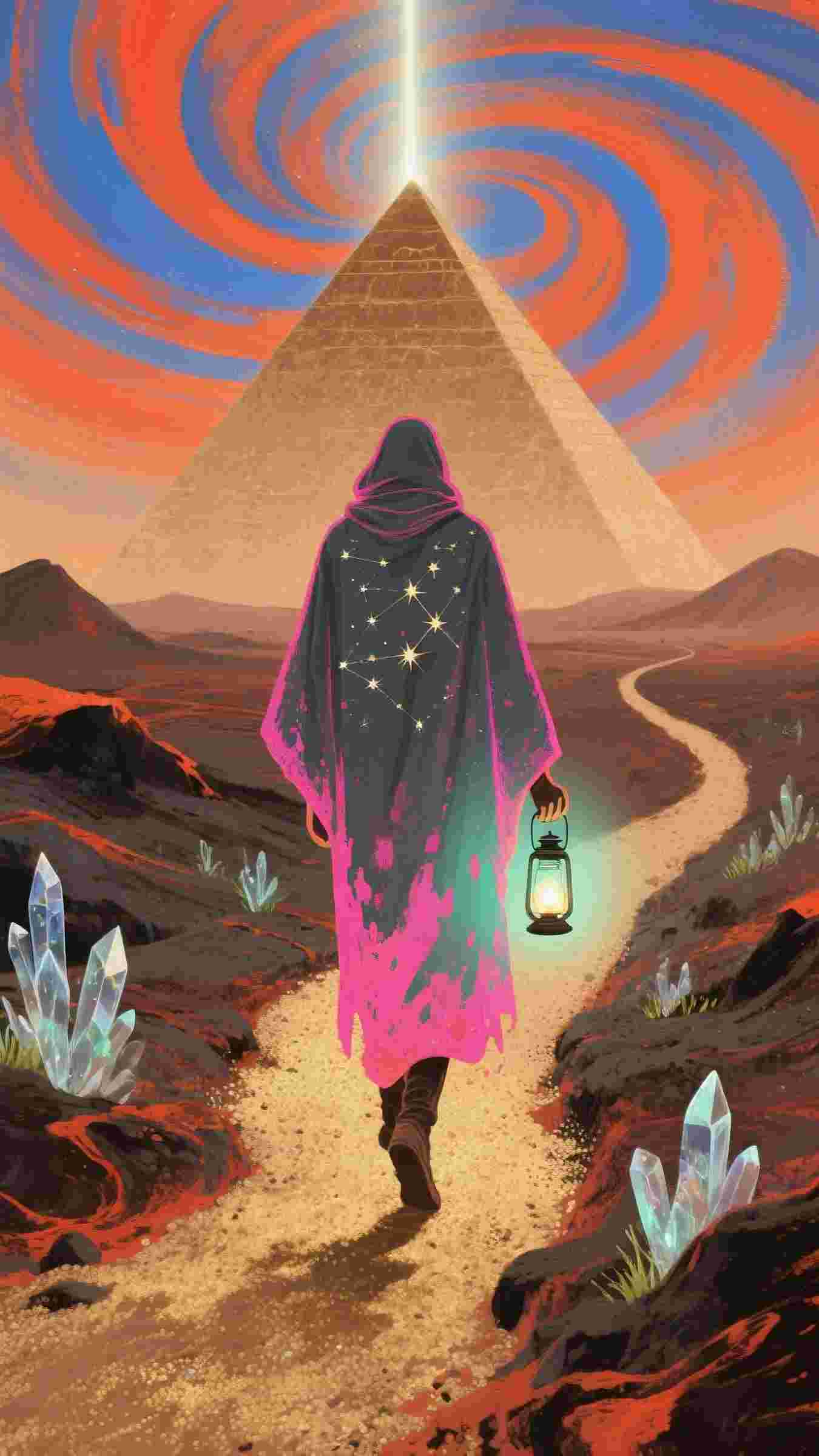 完本小说推荐男友变心后被我扫地出门冯雅欣许瑾辰_男友变心后被我扫地出门冯雅欣许瑾辰完本小说