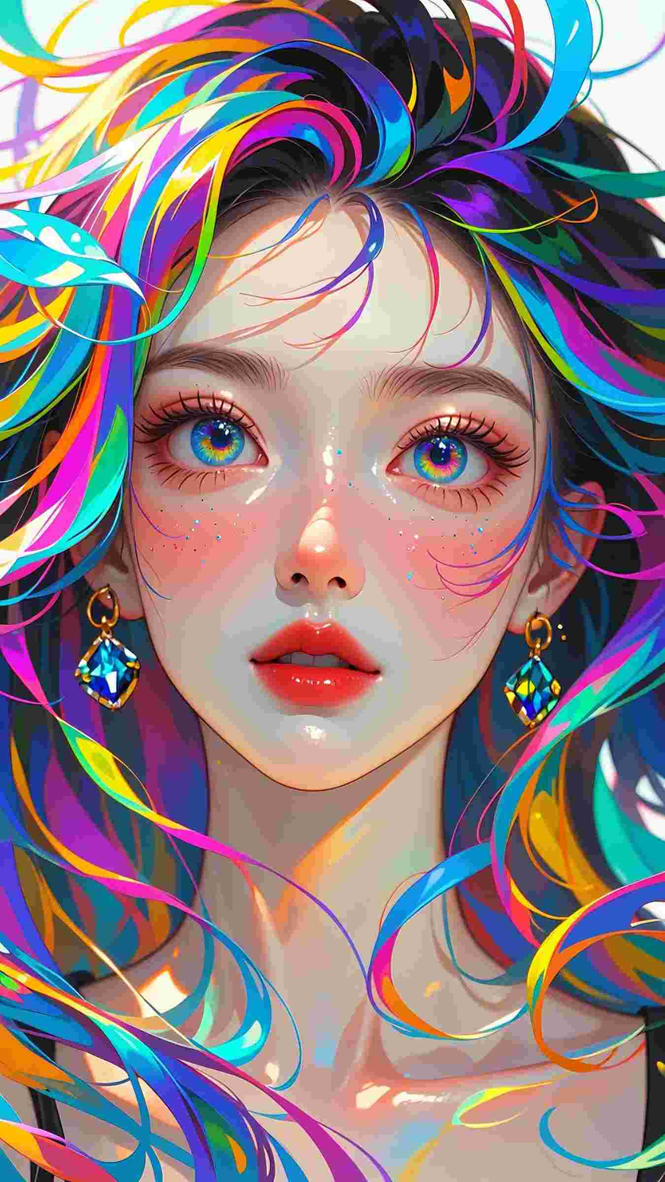 阅读免费小说剖腹产当天老公带公婆外出旅游，我杀疯了(周淮豫赵秀珍)_剖腹产当天老公带公婆外出旅游，我杀疯了周淮豫赵秀珍最新完本小说推荐