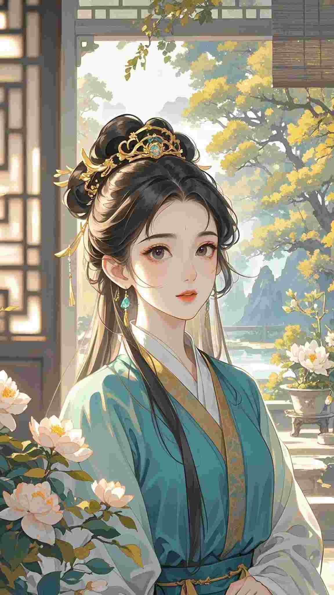 最热门小说消失于冬天的海夏滢阿川_消失于冬天的海(夏滢阿川)完结版免费小说