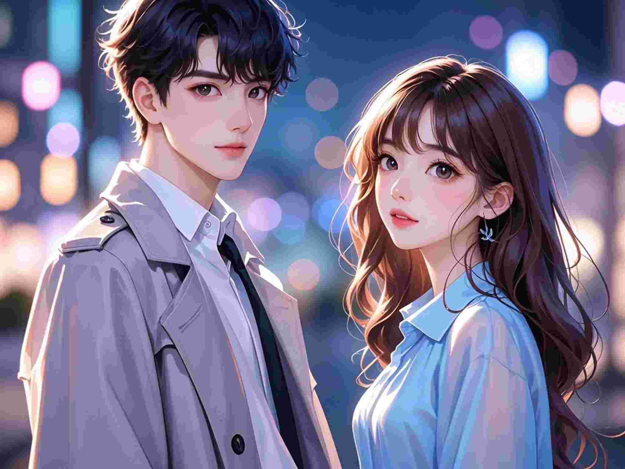 为养妹害我全家后，痴情丈夫悔疯了(沈知尧高知)全本免费完结小说_完结的小说为养妹害我全家后，痴情丈夫悔疯了沈知尧高知