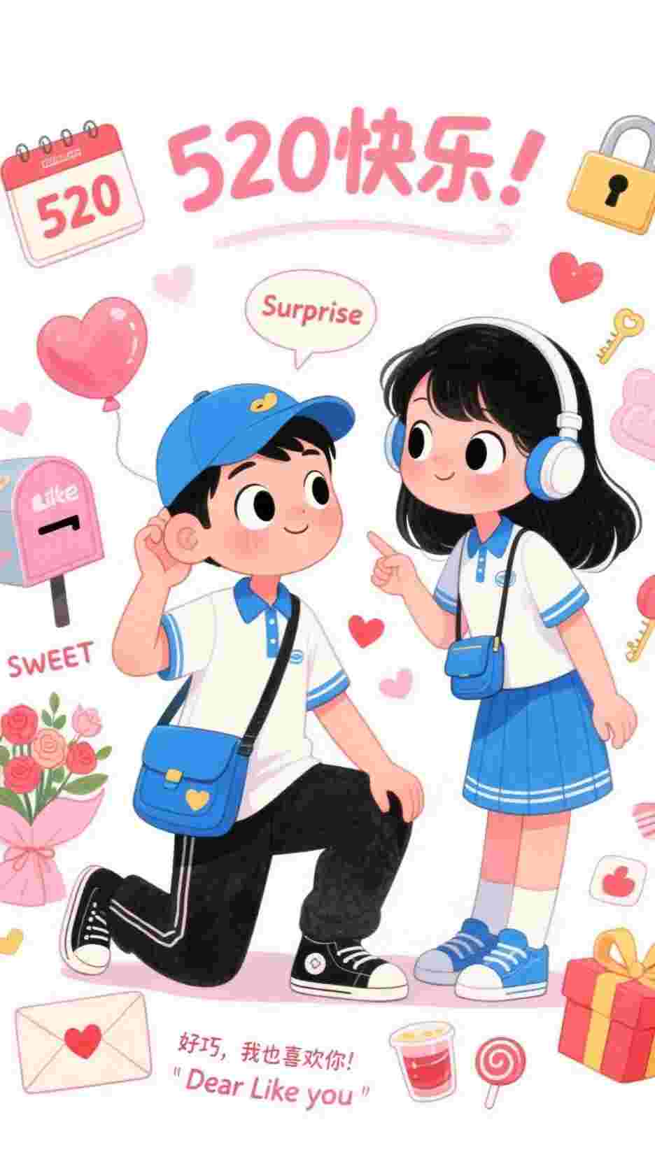 我也曾相信你是我的爱情(何言琛李悦蝉)热门的网络小说_免费小说全集我也曾相信你是我的爱情(何言琛李悦蝉)