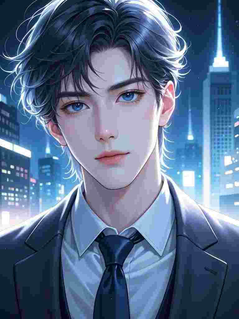 重生后，我让后爹与庶弟身败名裂萧启明承元热门小说排行_好看的小说推荐完结重生后，我让后爹与庶弟身败名裂萧启明承元