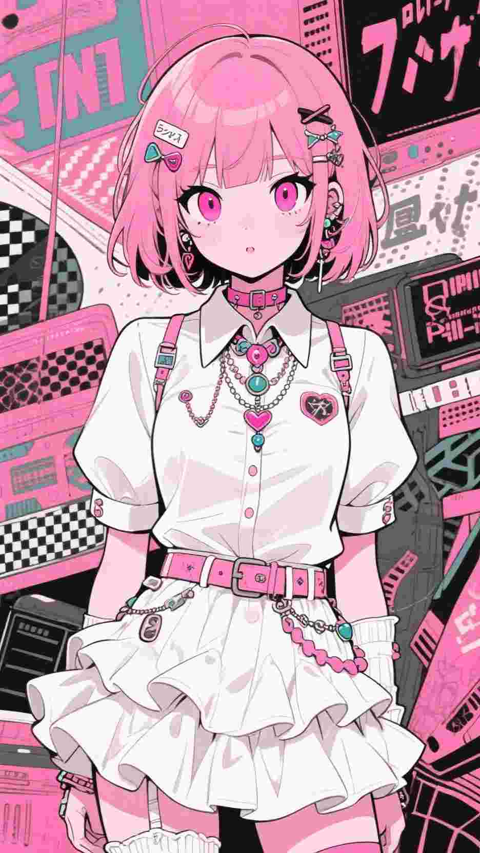 完结的热门小说错抱千金十八年，我要豪门净身出户(姜晚星傅景深)_错抱千金十八年，我要豪门净身出户姜晚星傅景深热门小说