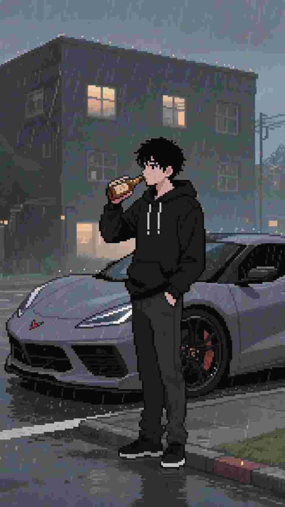 痴心随夜散尽(厉牧野尹暮暮)热门网络小说_无弹窗全文免费阅读痴心随夜散尽(厉牧野尹暮暮)